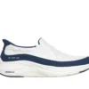 Skechers Slip-ins: Contour Foam – Cozy Fit Nordain Skechers Slip-ins: Contour Foam – Cozy Fit Nordain