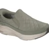 Skechers Slip-ins: Contour Foam – Cozy Fit Nordain Skechers Slip-ins: Contour Foam – Cozy Fit Nordain