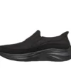 Skechers Slip-ins: Contour Foam – Cozy Fit Nordain Skechers Slip-ins: Contour Foam – Cozy Fit Nordain