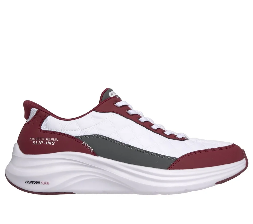 Skechers Slip-ins: Contour Foam – Cozy Fit Ohtro Skechers Slip-ins: Contour Foam – Cozy Fit Ohtro