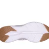 Skechers Slip-ins: Contour Foam – Cozy Fit Pure Legacy Skechers Slip-ins: Contour Foam – Cozy Fit Pure Legacy
