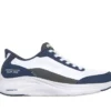 Skechers Slip-ins: Contour Foam – Cozy Fit Soft Legacy Skechers Slip-ins: Contour Foam – Cozy Fit Soft Legacy
