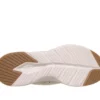 Skechers Slip-ins: Contour Foam – Cozy Fit Soft Legacy Skechers Slip-ins: Contour Foam – Cozy Fit Soft Legacy