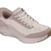 Skechers Slip-ins: Contour Foam – Cozy Fit Soft Legacy Skechers Slip-ins: Contour Foam – Cozy Fit Soft Legacy