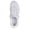 Skechers Slip-ins: Contour Foam – Cozy Fit Sweet Nostalgia Skechers Slip-ins: Contour Foam – Cozy Fit Sweet Nostalgia