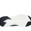 Skechers Slip-ins: Contour Foam – Cozy Fit Sweet Nostalgia Skechers Slip-ins: Contour Foam – Cozy Fit Sweet Nostalgia
