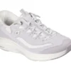 Skechers Slip-ins: Contour Foam – Cozy Fit Sweet Nostalgia Skechers Slip-ins: Contour Foam – Cozy Fit Sweet Nostalgia
