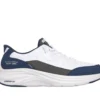 Skechers Slip-ins: Contour Foam – wygodne dopasowanie Skechers Slip-ins: Contour Foam – wygodne dopasowanie