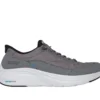 Skechers Slip-ins: Contour Foam – wygodne dopasowanie Skechers Slip-ins: Contour Foam – wygodne dopasowanie