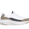 Skechers Slip-ins: Contour Foam – wygodne dopasowanie Skechers Slip-ins: Contour Foam – wygodne dopasowanie