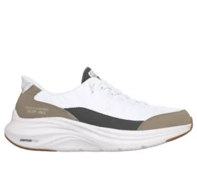 Skechers Slip-ins: Contour Foam – wygodne dopasowanie