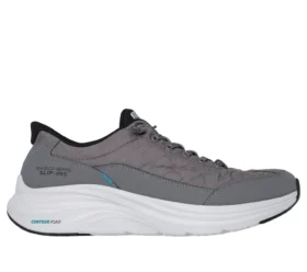 Skechers Slip-ins: Contour Foam – wygodne dopasowanie