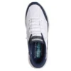 Skechers Slip-ins: Contour Foam – wygodne dopasowanie Skechers Slip-ins: Contour Foam – wygodne dopasowanie