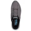 Skechers Slip-ins: Contour Foam – wygodne dopasowanie Skechers Slip-ins: Contour Foam – wygodne dopasowanie