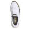Skechers Slip-ins: Contour Foam – wygodne dopasowanie Skechers Slip-ins: Contour Foam – wygodne dopasowanie