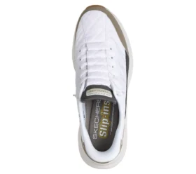 Skechers Slip-ins: Contour Foam – wygodne dopasowanie