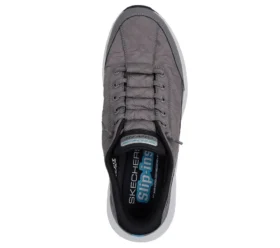 Skechers Slip-ins: Contour Foam – wygodne dopasowanie