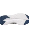Skechers Slip-ins: Contour Foam – wygodne dopasowanie Skechers Slip-ins: Contour Foam – wygodne dopasowanie