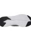 Skechers Slip-ins: Contour Foam – wygodne dopasowanie Skechers Slip-ins: Contour Foam – wygodne dopasowanie