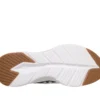 Skechers Slip-ins: Contour Foam – wygodne dopasowanie Skechers Slip-ins: Contour Foam – wygodne dopasowanie
