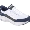 Skechers Slip-ins: Contour Foam – wygodne dopasowanie Skechers Slip-ins: Contour Foam – wygodne dopasowanie