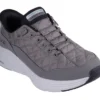 Skechers Slip-ins: Contour Foam – wygodne dopasowanie Skechers Slip-ins: Contour Foam – wygodne dopasowanie