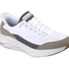 Skechers Slip-ins: Contour Foam – wygodne dopasowanie Skechers Slip-ins: Contour Foam – wygodne dopasowanie