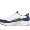 Skechers Slip-ins: Contour Foam – wygodne dopasowanie Skechers Slip-ins: Contour Foam – wygodne dopasowanie