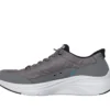 Skechers Slip-ins: Contour Foam – wygodne dopasowanie Skechers Slip-ins: Contour Foam – wygodne dopasowanie