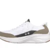 Skechers Slip-ins: Contour Foam – wygodne dopasowanie Skechers Slip-ins: Contour Foam – wygodne dopasowanie