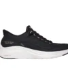 Skechers Slip-ins: Contour Foam – wygodne dopasowanie Golden Hour Skechers Slip-ins: Contour Foam – wygodne dopasowanie Golden Hour