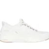 Skechers Slip-ins: Contour Foam – wygodne dopasowanie Golden Hour Skechers Slip-ins: Contour Foam – wygodne dopasowanie Golden Hour