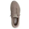 Skechers Slip-ins: Contour Foam – wygodne dopasowanie Golden Hour Skechers Slip-ins: Contour Foam – wygodne dopasowanie Golden Hour