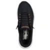 Skechers Slip-ins: Contour Foam – wygodne dopasowanie Golden Hour Skechers Slip-ins: Contour Foam – wygodne dopasowanie Golden Hour