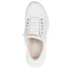 Skechers Slip-ins: Contour Foam – wygodne dopasowanie Golden Hour Skechers Slip-ins: Contour Foam – wygodne dopasowanie Golden Hour