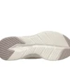Skechers Slip-ins: Contour Foam – wygodne dopasowanie Golden Hour Skechers Slip-ins: Contour Foam – wygodne dopasowanie Golden Hour