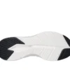 Skechers Slip-ins: Contour Foam – wygodne dopasowanie Golden Hour Skechers Slip-ins: Contour Foam – wygodne dopasowanie Golden Hour
