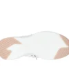 Skechers Slip-ins: Contour Foam – wygodne dopasowanie Golden Hour Skechers Slip-ins: Contour Foam – wygodne dopasowanie Golden Hour