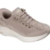 Skechers Slip-ins: Contour Foam – wygodne dopasowanie Golden Hour Skechers Slip-ins: Contour Foam – wygodne dopasowanie Golden Hour