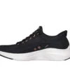 Skechers Slip-ins: Contour Foam – wygodne dopasowanie Golden Hour Skechers Slip-ins: Contour Foam – wygodne dopasowanie Golden Hour