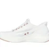 Skechers Slip-ins: Contour Foam – wygodne dopasowanie Golden Hour Skechers Slip-ins: Contour Foam – wygodne dopasowanie Golden Hour