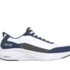 Skechers Slip-ins: Contour Foam – wygodne dopasowanie Kiroh Skechers Slip-ins: Contour Foam – wygodne dopasowanie Kiroh
