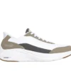 Skechers Slip-ins: Contour Foam – wygodne dopasowanie Kiroh Skechers Slip-ins: Contour Foam – wygodne dopasowanie Kiroh