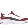 Skechers Slip-ins: Contour Foam – wygodne dopasowanie Kiroh Skechers Slip-ins: Contour Foam – wygodne dopasowanie Kiroh