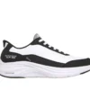 Skechers Slip-ins: Contour Foam – wygodne dopasowanie Kiroh Skechers Slip-ins: Contour Foam – wygodne dopasowanie Kiroh