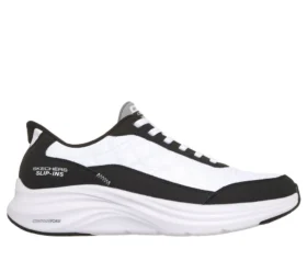 Skechers Slip-ins: Contour Foam – wygodne dopasowanie Kiroh