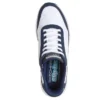 Skechers Slip-ins: Contour Foam – wygodne dopasowanie Kiroh Skechers Slip-ins: Contour Foam – wygodne dopasowanie Kiroh
