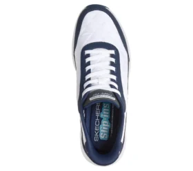 Skechers Slip-ins: Contour Foam – wygodne dopasowanie Kiroh