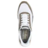 Skechers Slip-ins: Contour Foam – wygodne dopasowanie Kiroh Skechers Slip-ins: Contour Foam – wygodne dopasowanie Kiroh