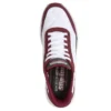 Skechers Slip-ins: Contour Foam – wygodne dopasowanie Kiroh Skechers Slip-ins: Contour Foam – wygodne dopasowanie Kiroh